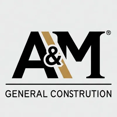 A&M General construction