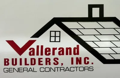 Vallerand Builders