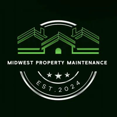 Midwest Property Maintenance