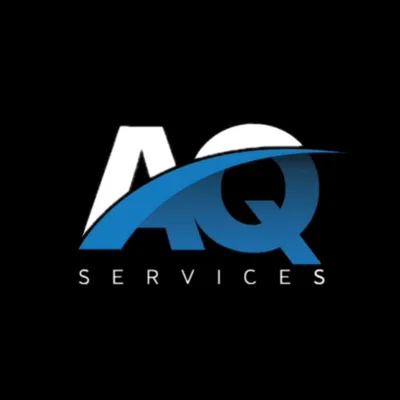 Anderson Quality Services