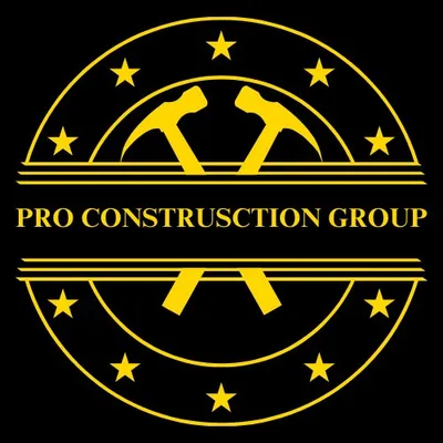 Pro construction group
