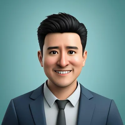 Santos Bojorquez