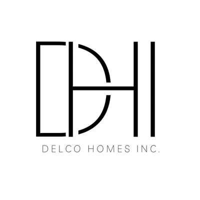 DelCo Homes Inc