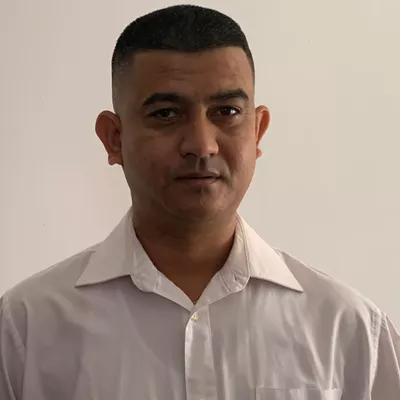 Surya