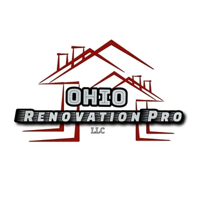 Ohio Renovation Pro LLC