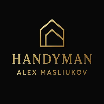 Alex Masliukov