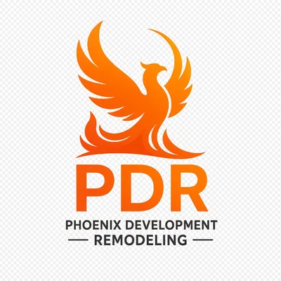 Phoenix Development remodeling