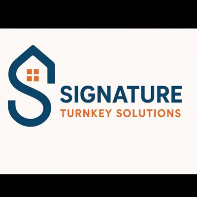 Signature Turnkey Solutions