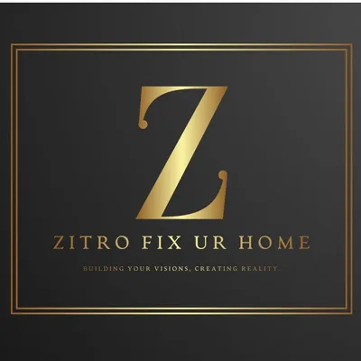 Zitro Fix Ur Home