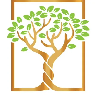 KC Development
