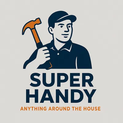 Super Handy
