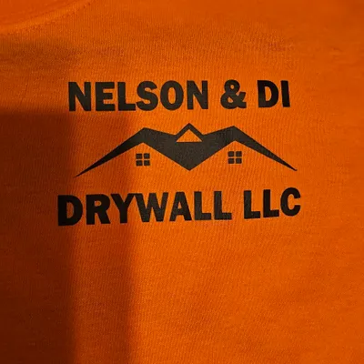 NELSON & DI DRYWALL LLC