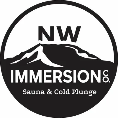 NW Immersion Co. LLC