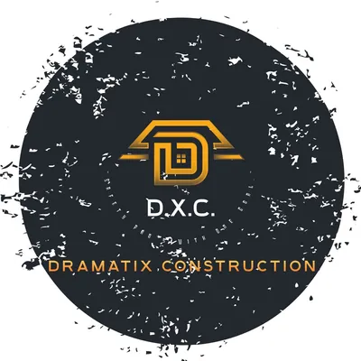 Dramatix Construction