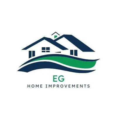 E&G home improvements llc