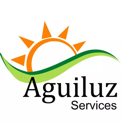 Aguiluz Landscaping