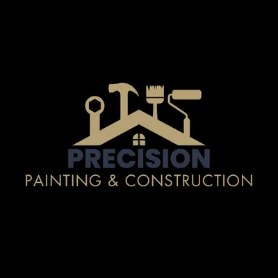 Precision Painting & Construction