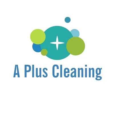 A Plus Cleaning