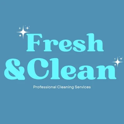 Fresh & Clean