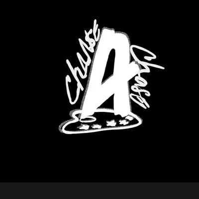 Artbychanseandchase llc