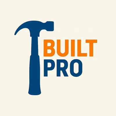 Built Pro