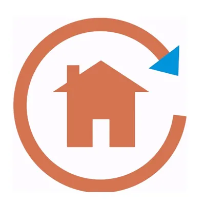 Dream Built Contracting