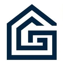 MNBE Construction & Development