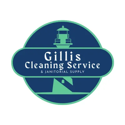 Gillis Cleaning Service & Janitorial Supply