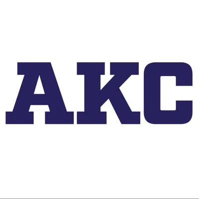 American Kitchen Company