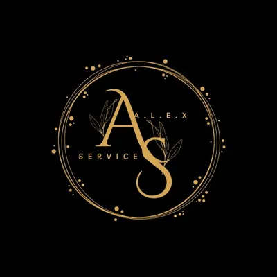 A.L.E.X SERVICE LLC