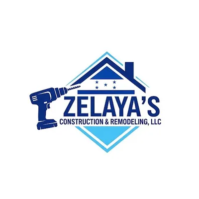 Zelayas Construction & Remodeling