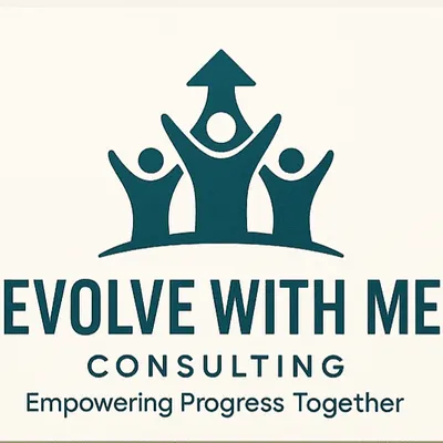 Evolve With Me Consulting