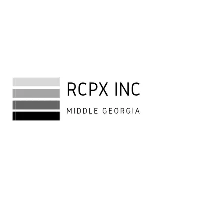 RCPX Construction INC