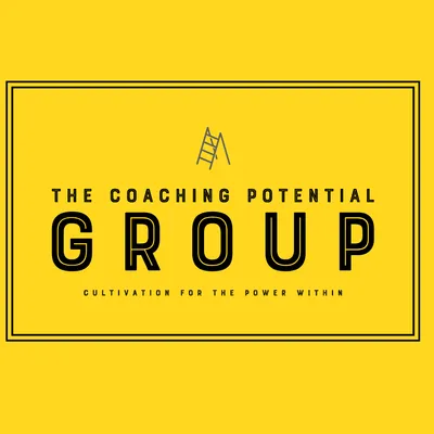 The Coaching Potential Group