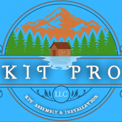 Kit Pro LLC