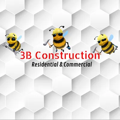 3B Construction