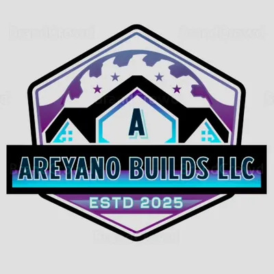 AREYANO BUILD LLC