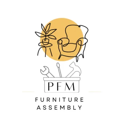 PFM Services