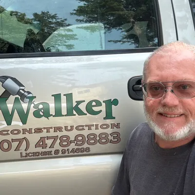Walker Construction