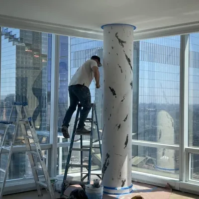 QuikFixNYC