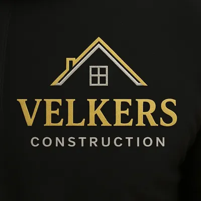Velkers Construction