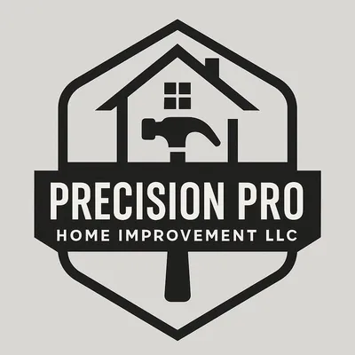Precision Pro Home Improvement llc