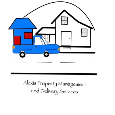 Alexis Property Management And Delivery Services