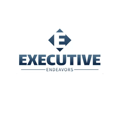 Executive Endeavors Inc.