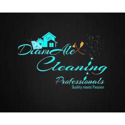 DiamAlex Cleaning Professionals