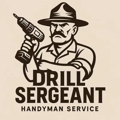 The Drill Sergeant