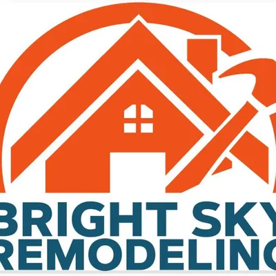 Bright Sky Remodeling