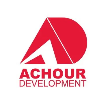 Achour