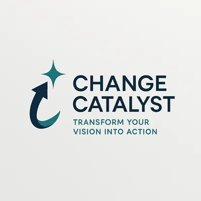 The Change Catalyst