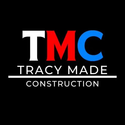Tracy Made Construction LLC